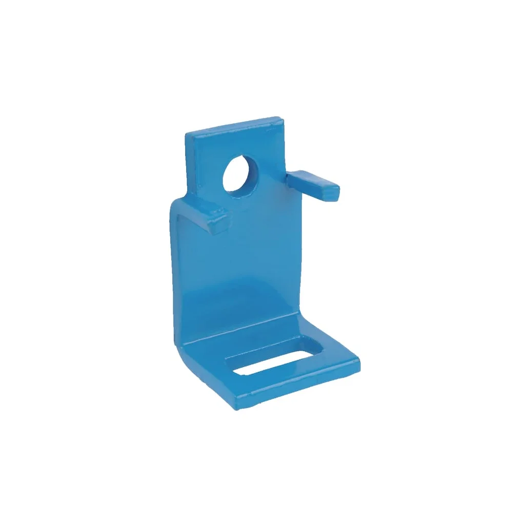 Suport dinte 32x12mm pentru cadru 50x15mm Lemken