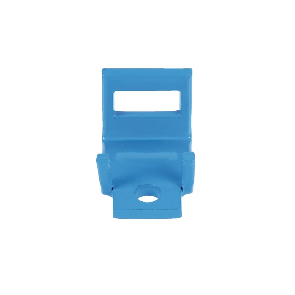 Suport dinte 27x10mm pentru cadru 40x12mm Lemken
