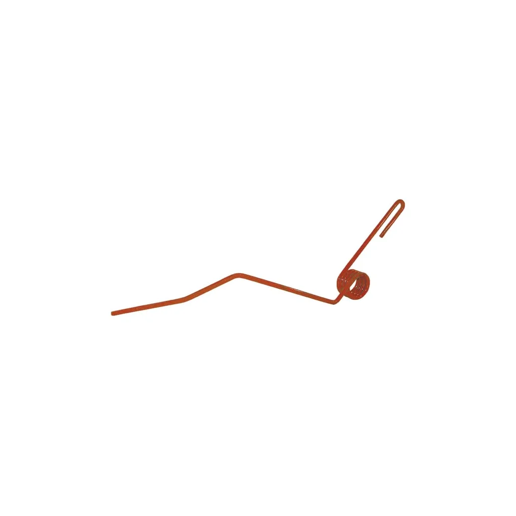 Gheară elastică 7mm