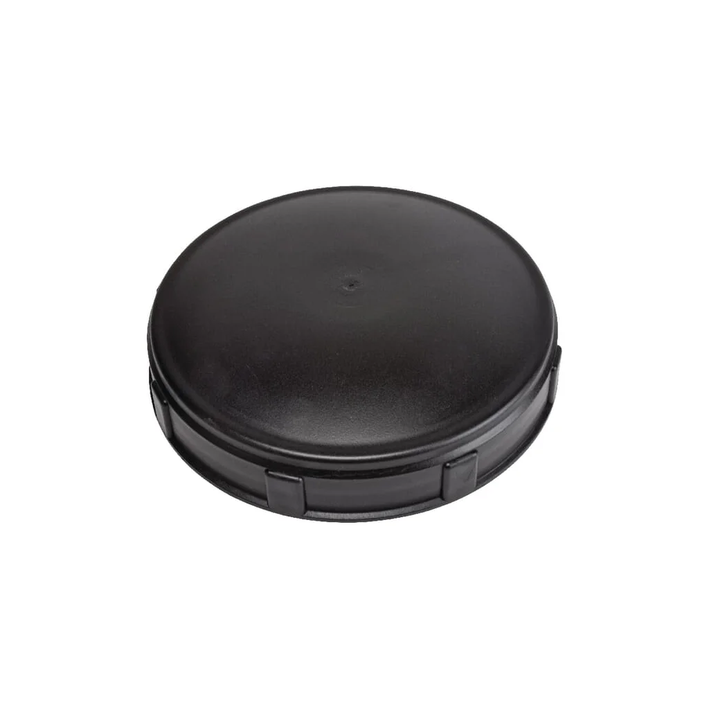 Capac rotund 240 mm