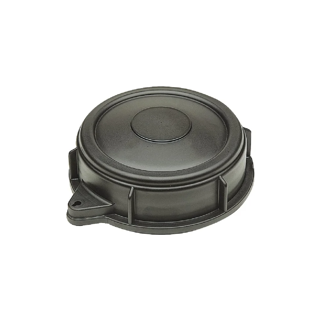 Capac rotund 220 mm