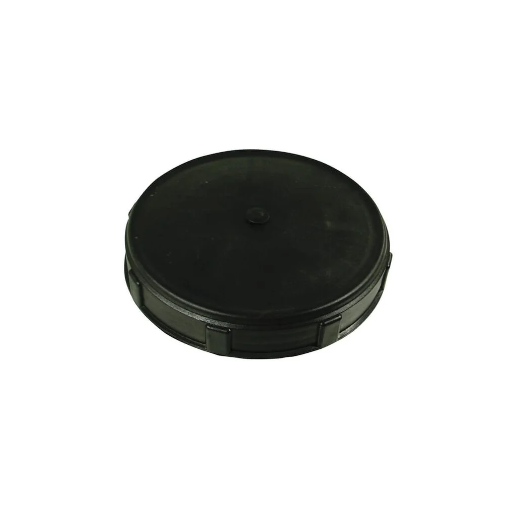 Capac filetat rezervor 240mm