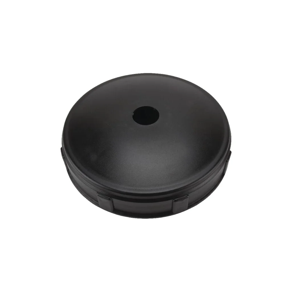 Capac rotund 240 mm