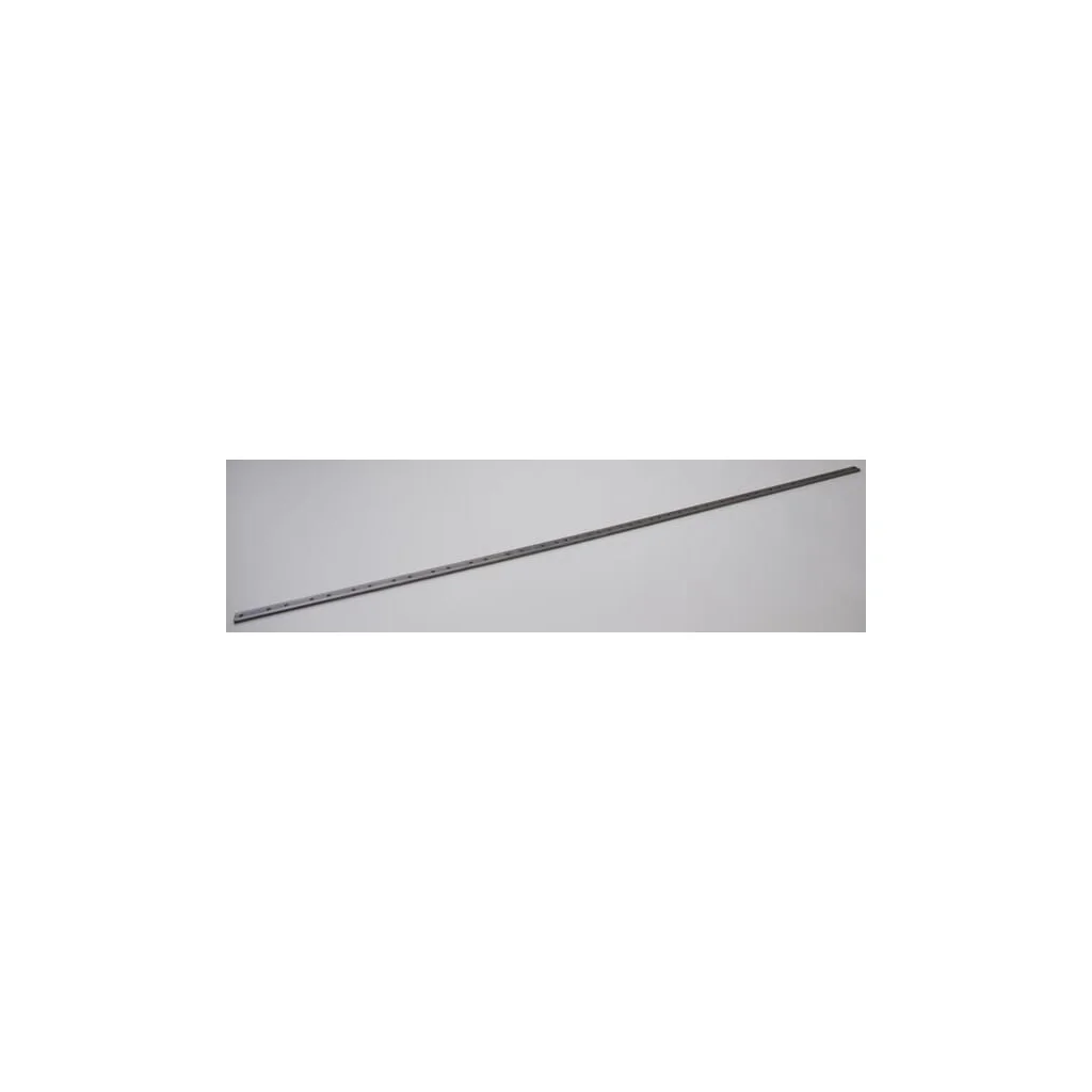 Knifeback 20x6x1392 Busatis