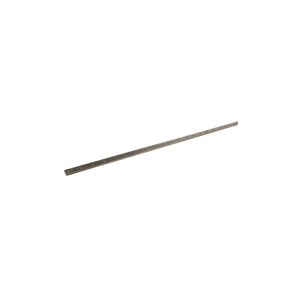 Spate cuțit superior 1.51 m normal