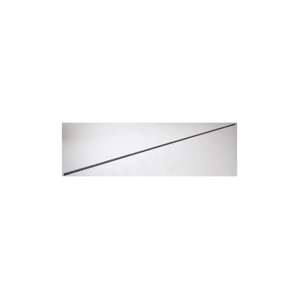 Knifeback2,25m Busatis