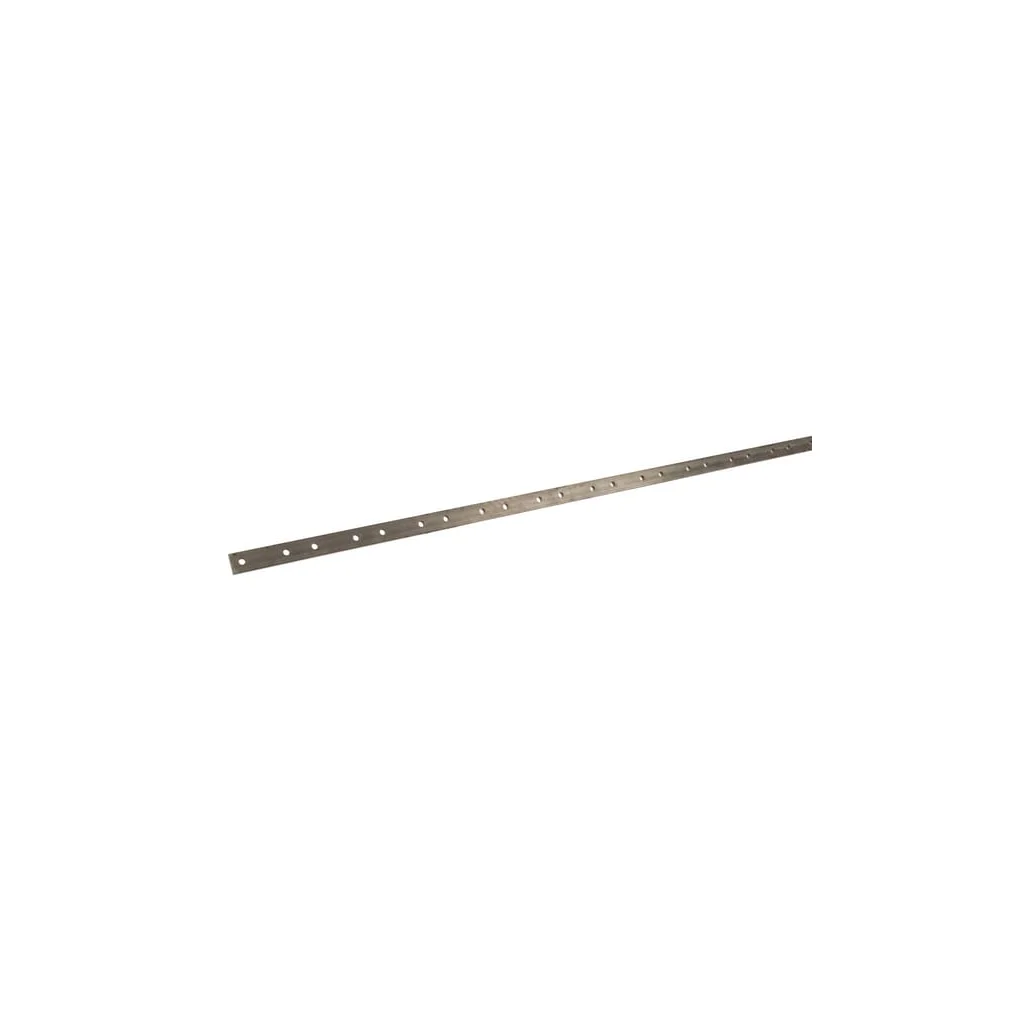 Spate cuțit 1,46m bidux