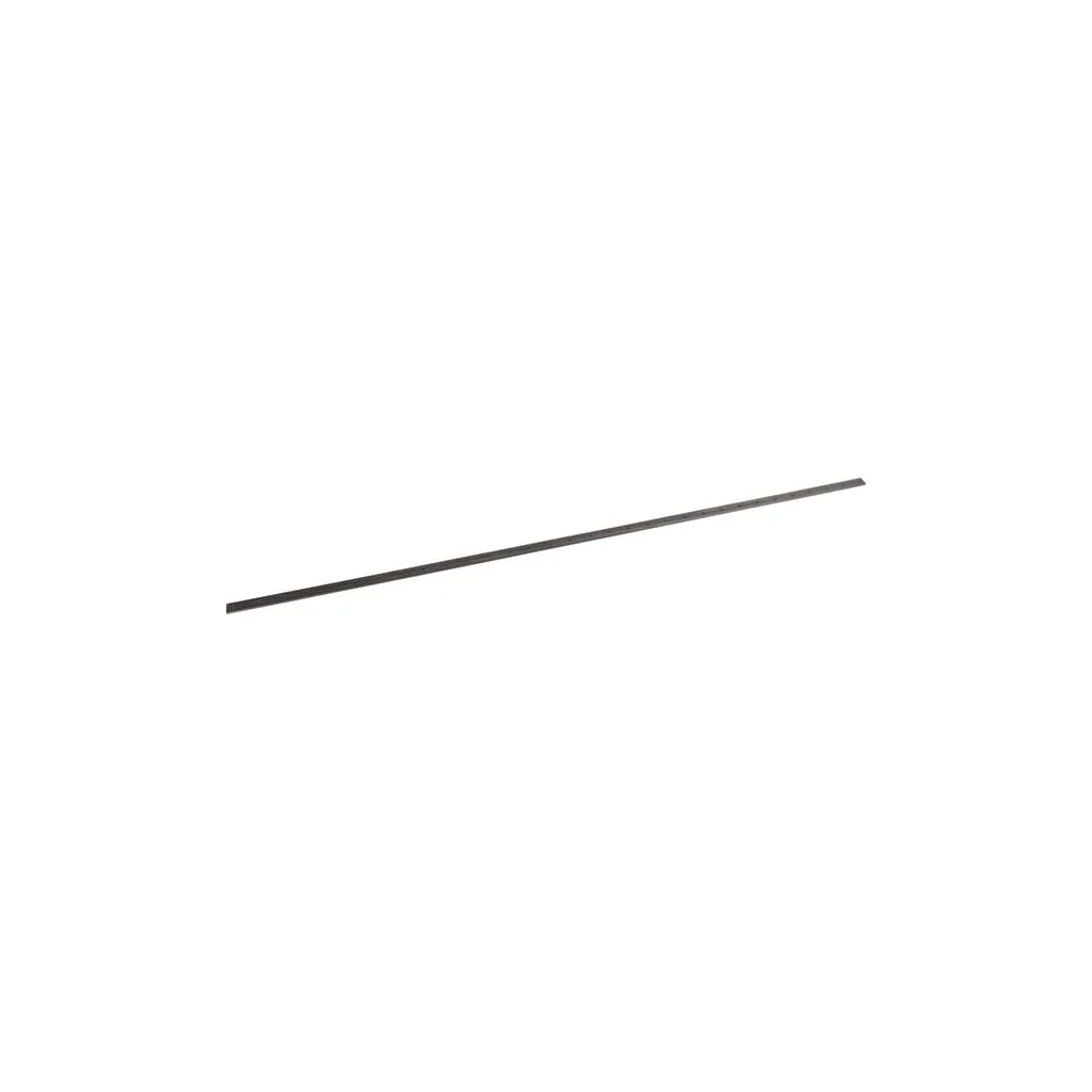 Cuțit inferior bk pentru 1.23m 16 cuțite