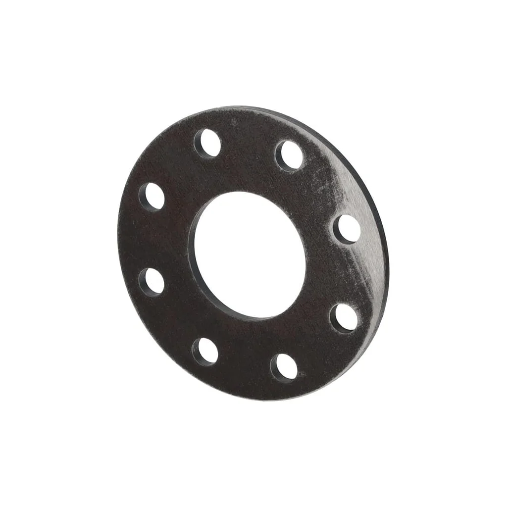 Flanșă 2 1/2" EN 1092-1 diametru interior 80mm