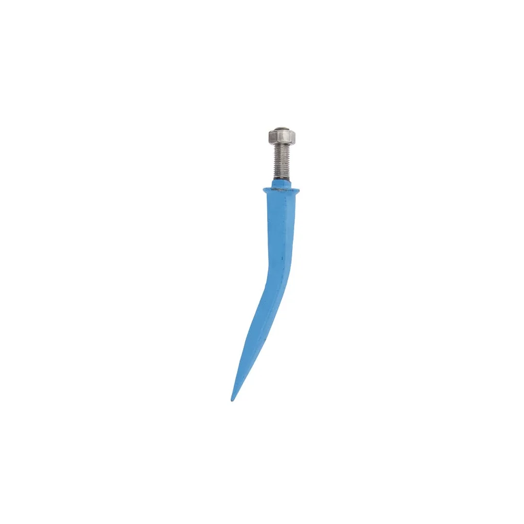 Vârf de cultivator