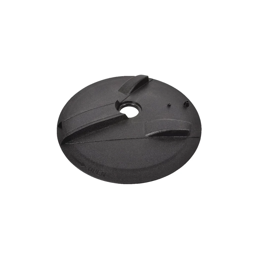 Capac 462mm