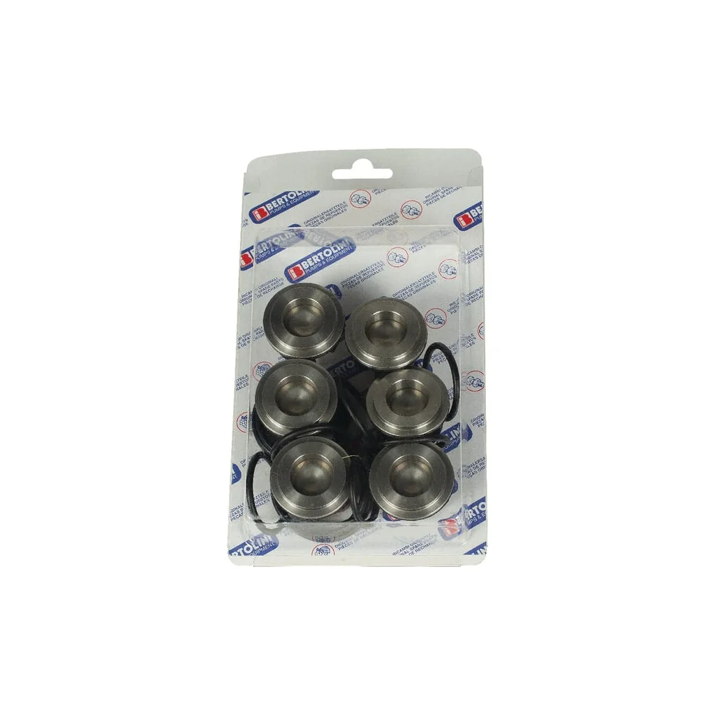 Set supape Bertolini