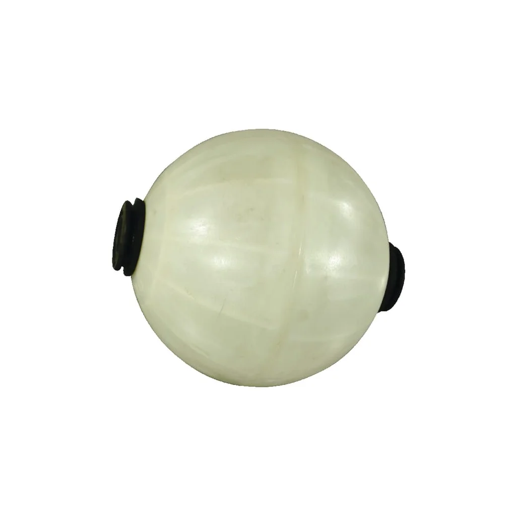 Bilă plutitor PVC 200mm