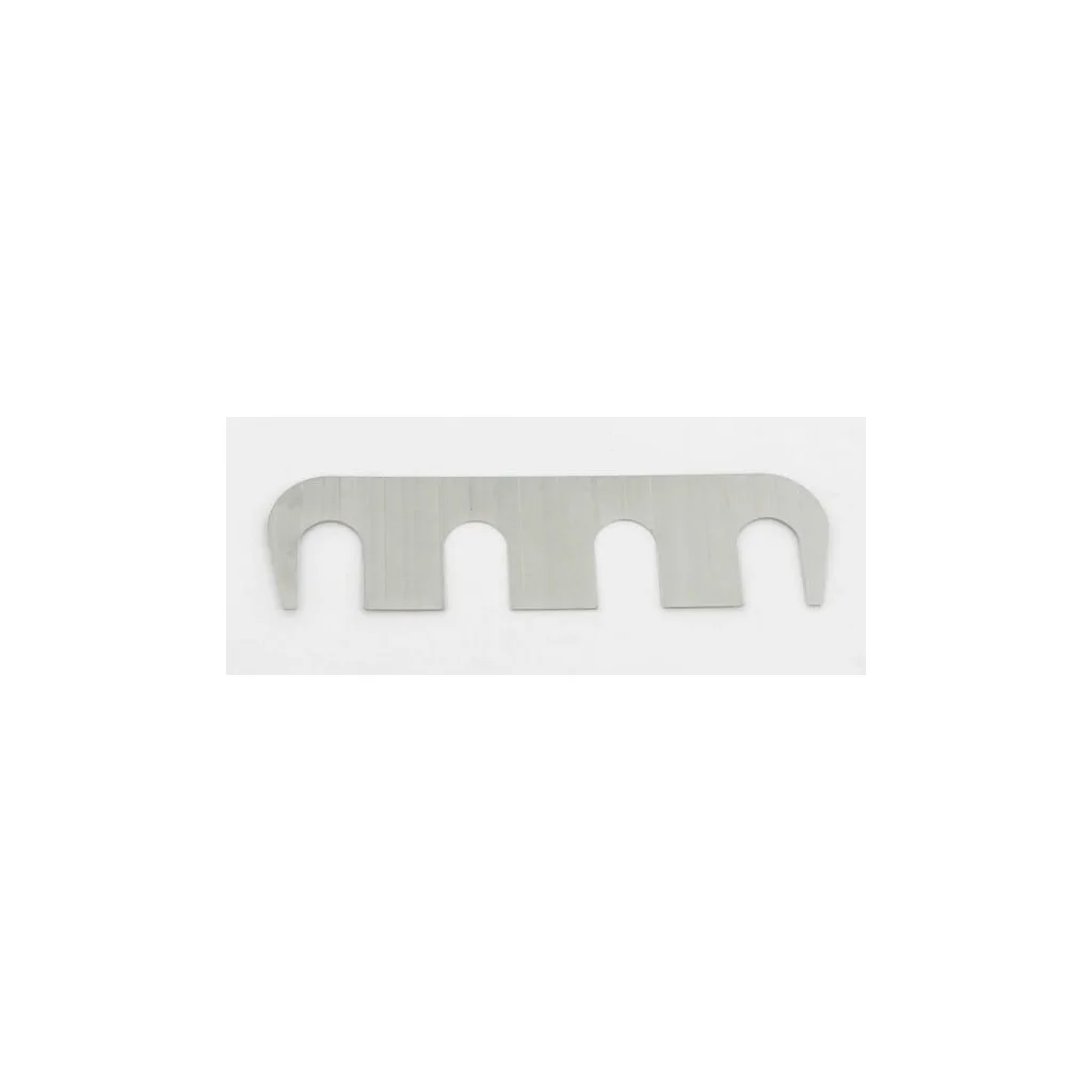 Şaibă 0,2 mm ESM