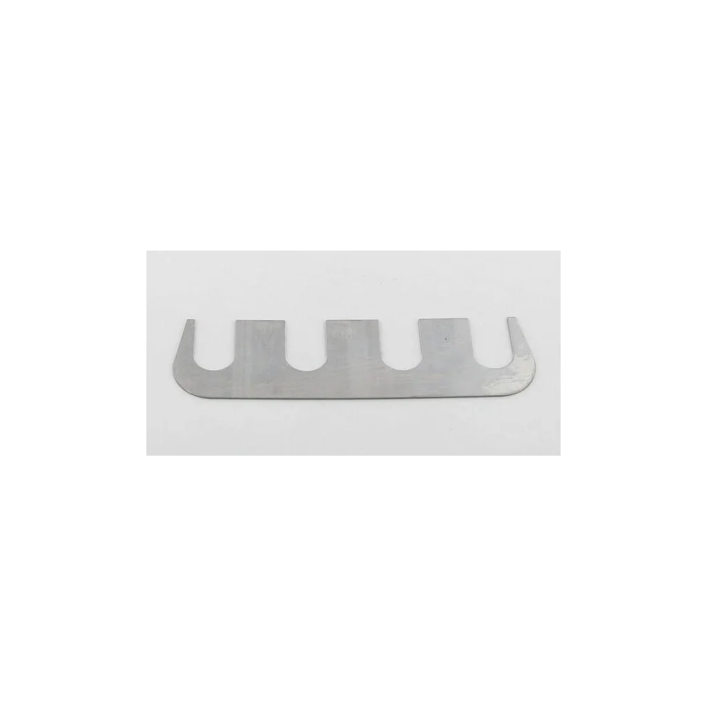 Șaibă 0,5mm ESM