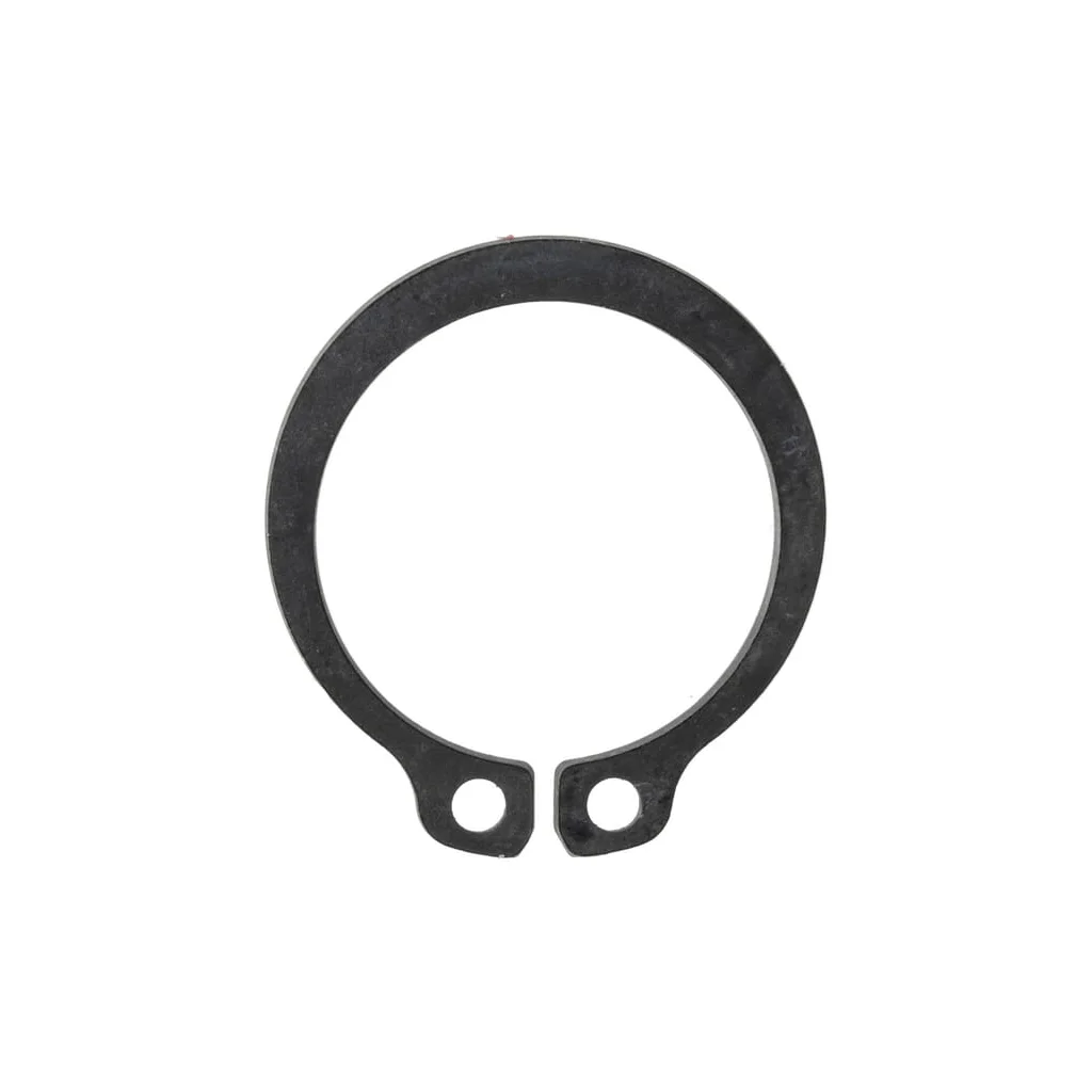 Disc