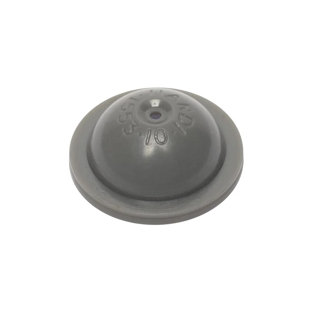 Duză cu jet solid 1553-10