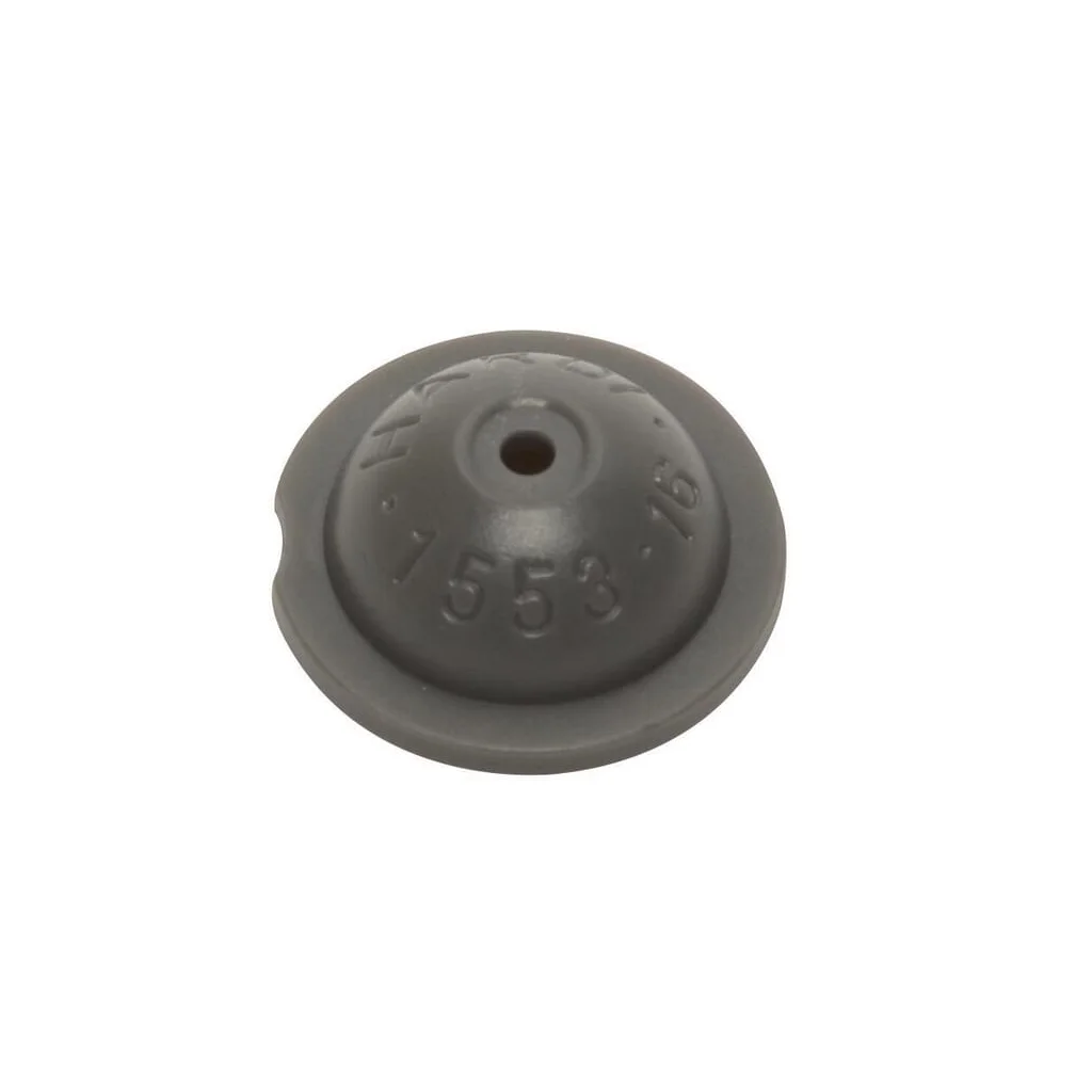 Duză cu jet solid 1553-12