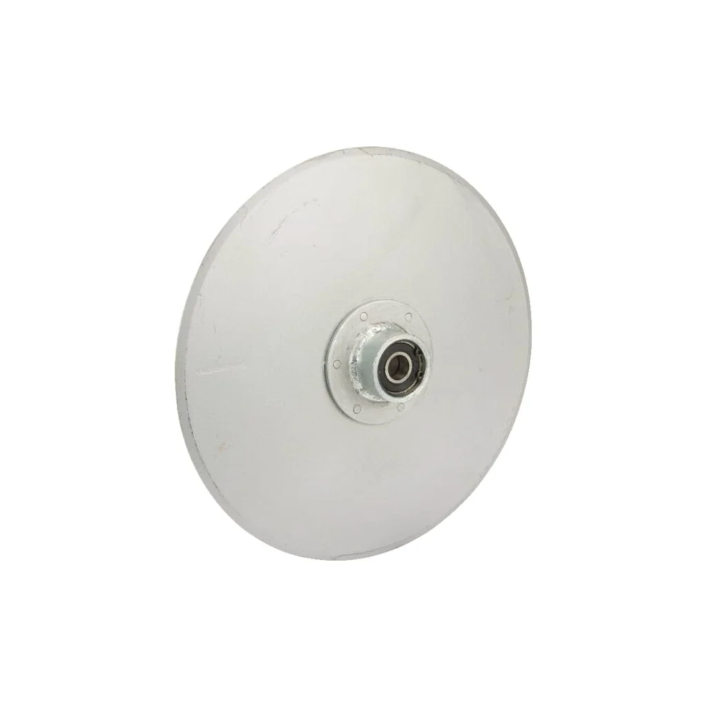 Disc