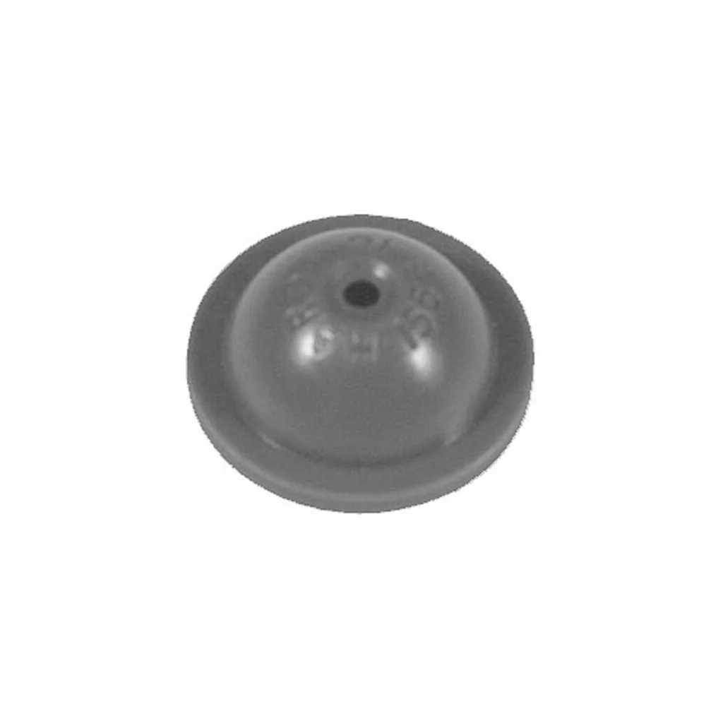 Duză cu jet solid 1553-40