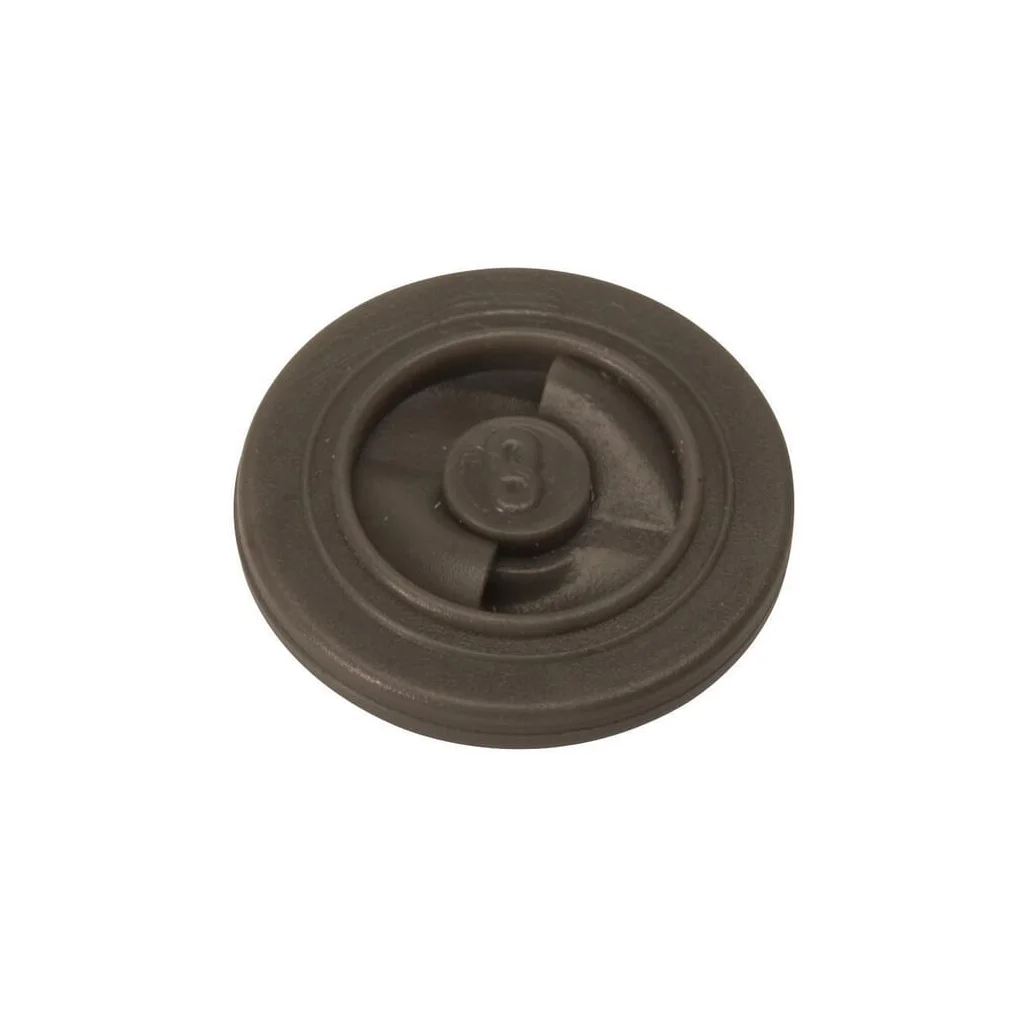 Pivot 1554 gri