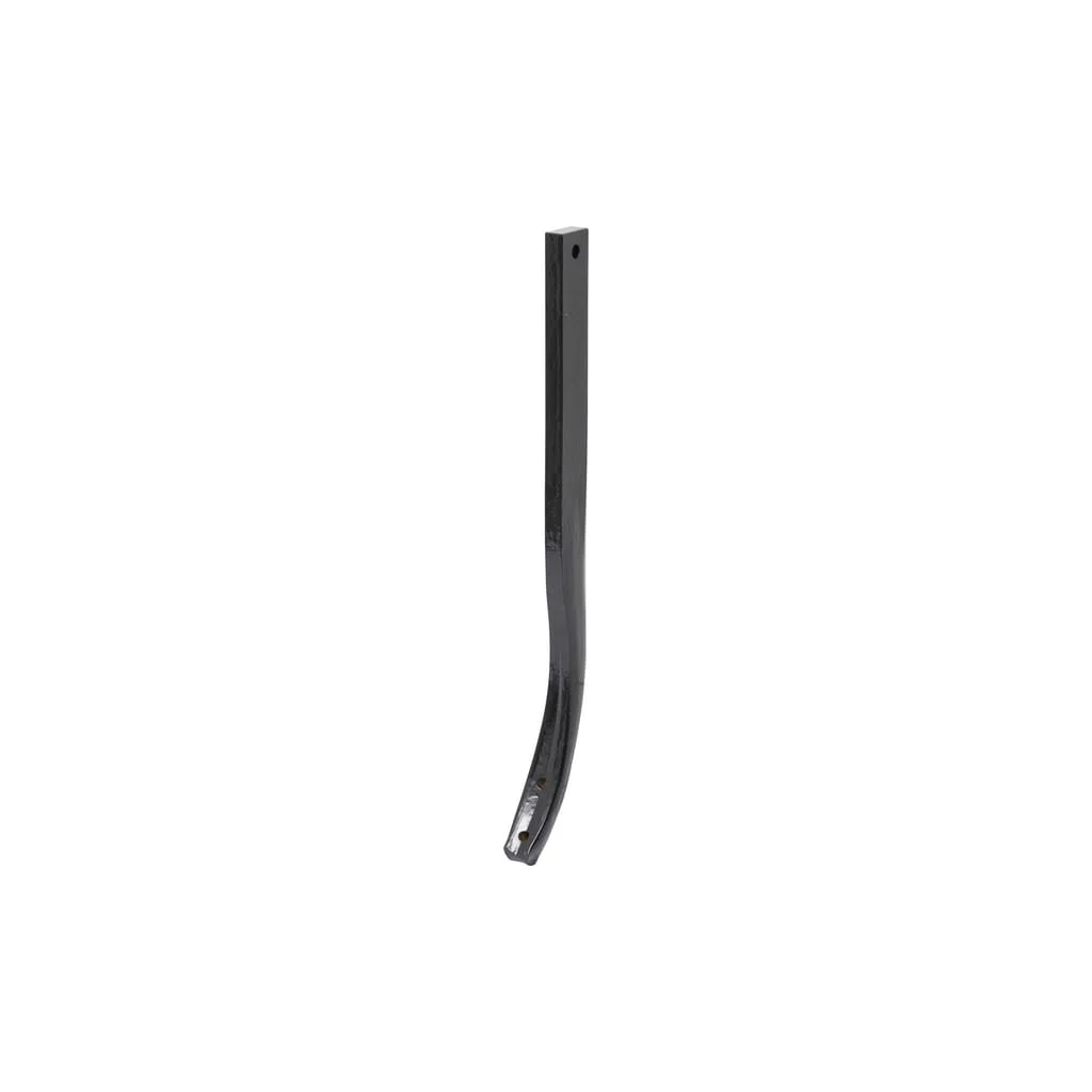 Dinte cultivator