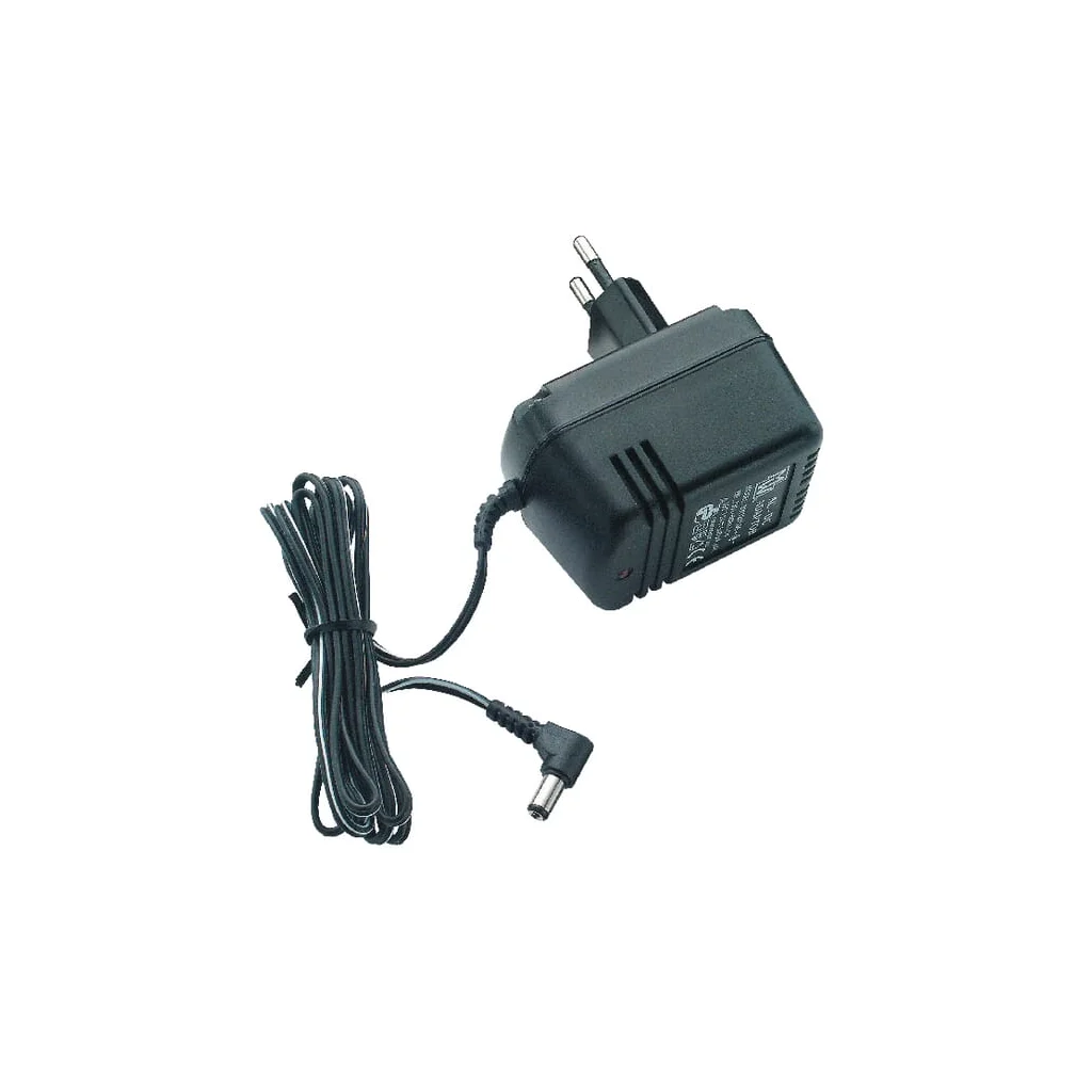 Adaptor de reţea pentru Mobilpower