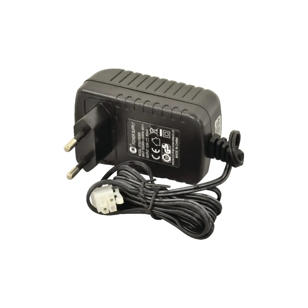 Adaptor rețea X 1000