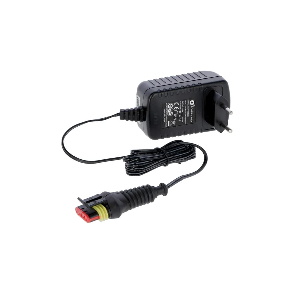 Încărcător 230V