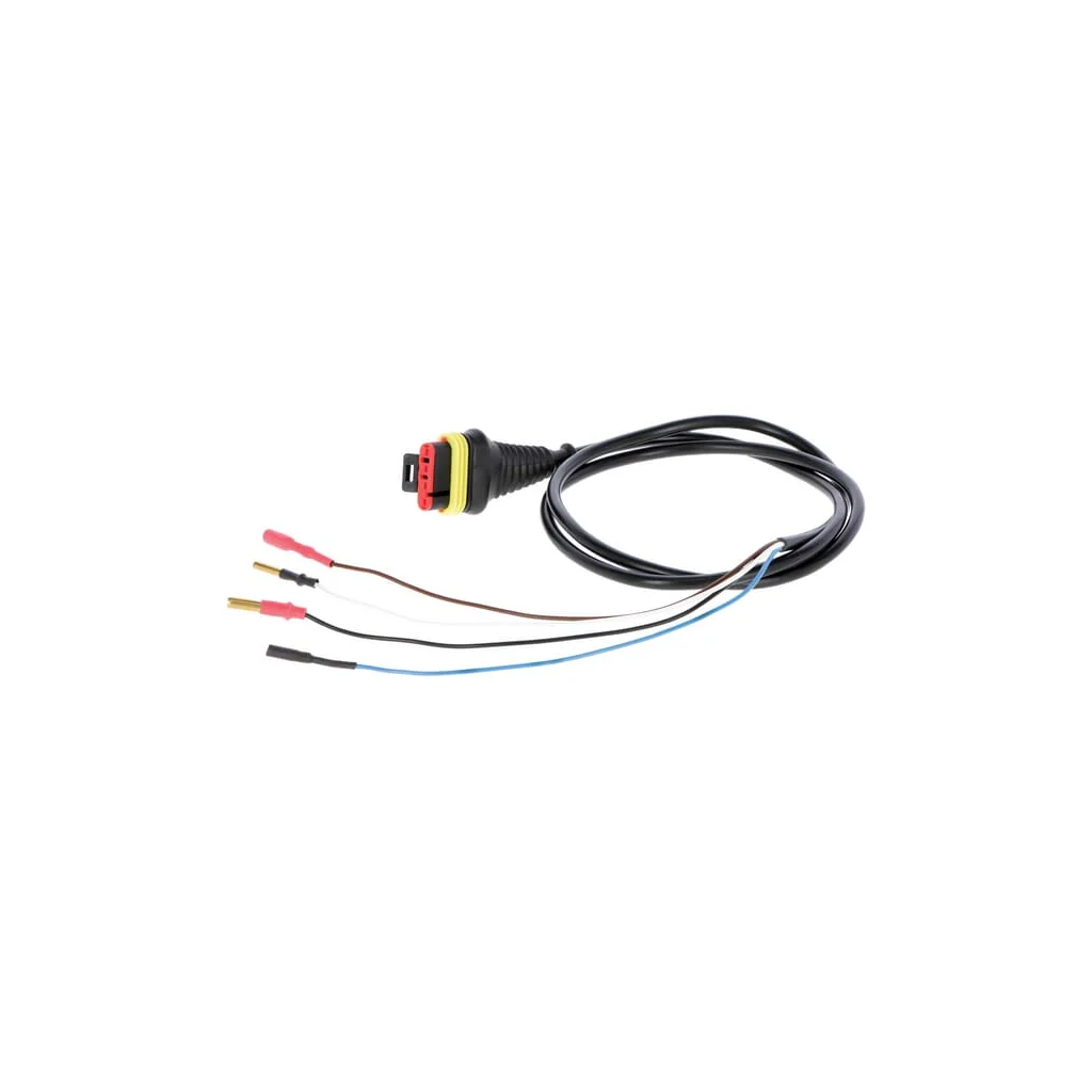 Cablu 9 volți pentru FenceControl (accesorii)