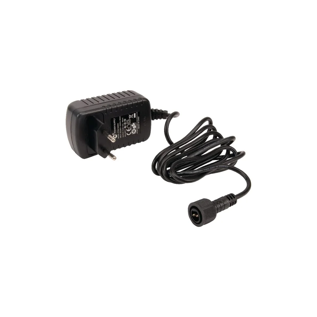 Adaptor FLK 2m EU