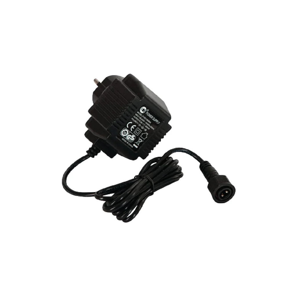 Adaptor FLK 2m