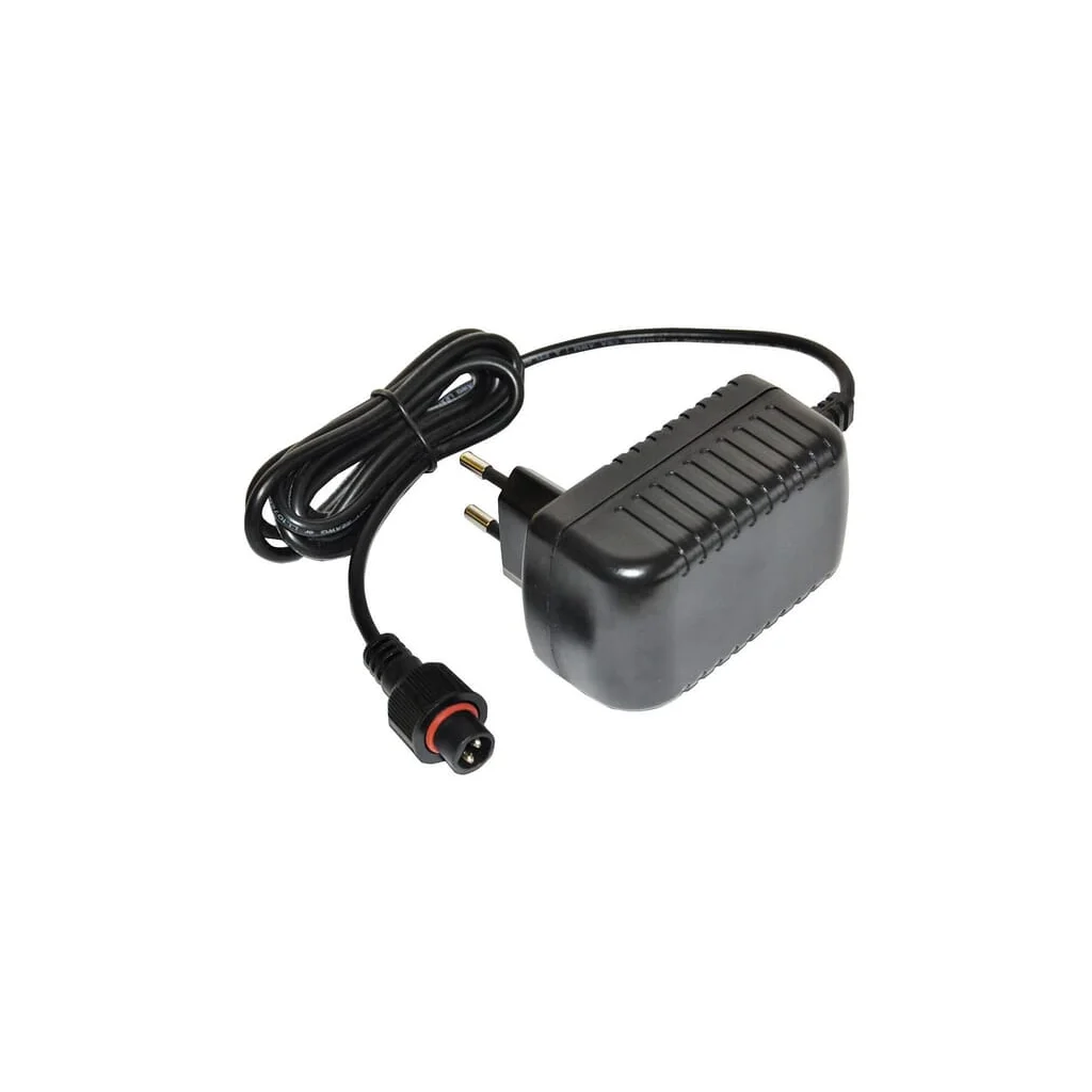 Pachet alimentare 230V