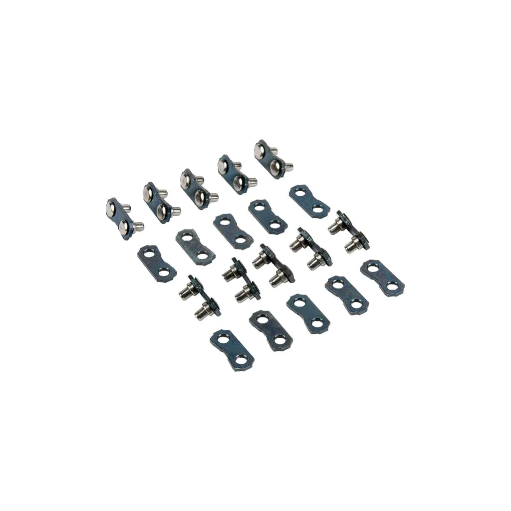 Kituri de îmbinare x10 0,325" 1,5mm