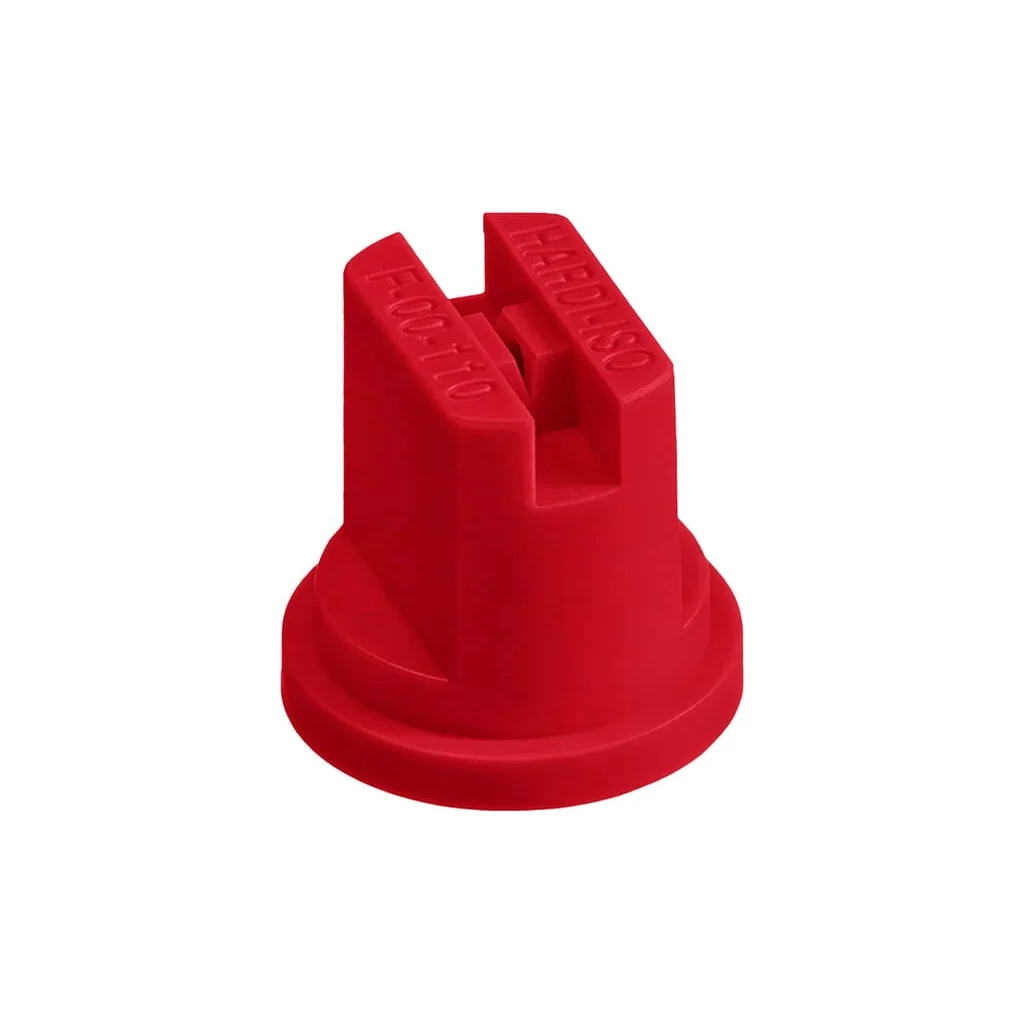 Duză cu derivă redusă ISO LD-110° 04-red