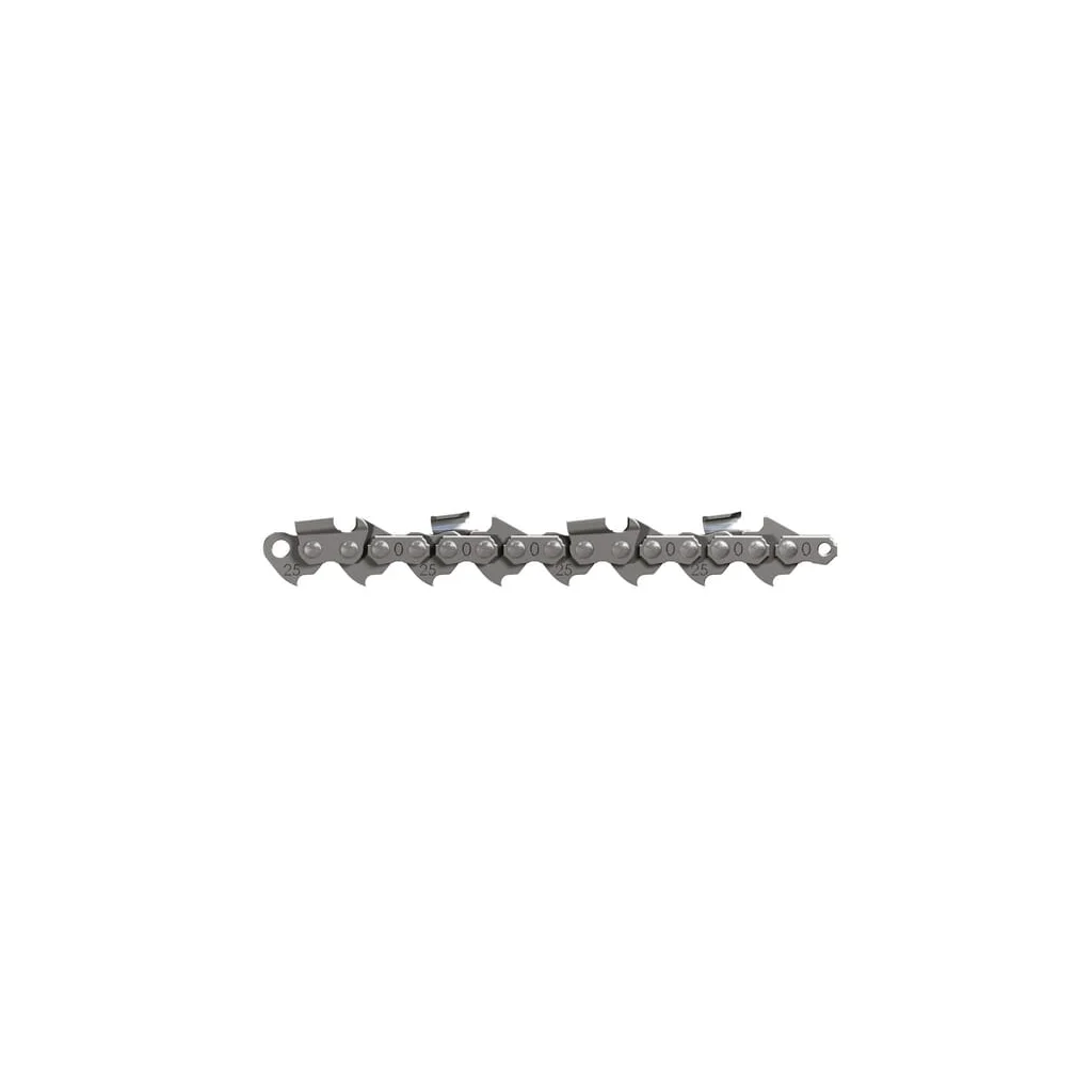 Lanț motofierăstrău 1/4" 1,3mm 2392 zale 100ft microdaltă Controlcut Oregon