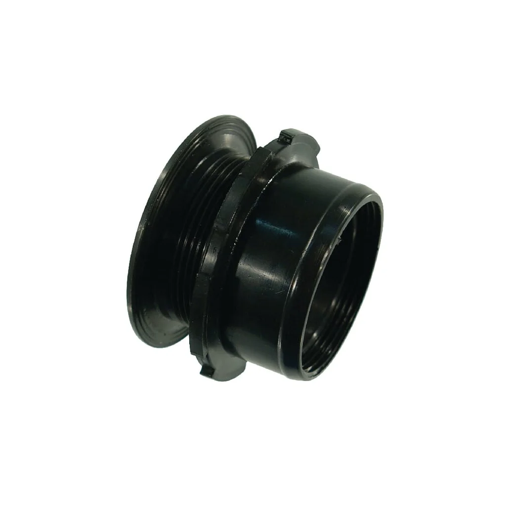 Racord rezervor 2"