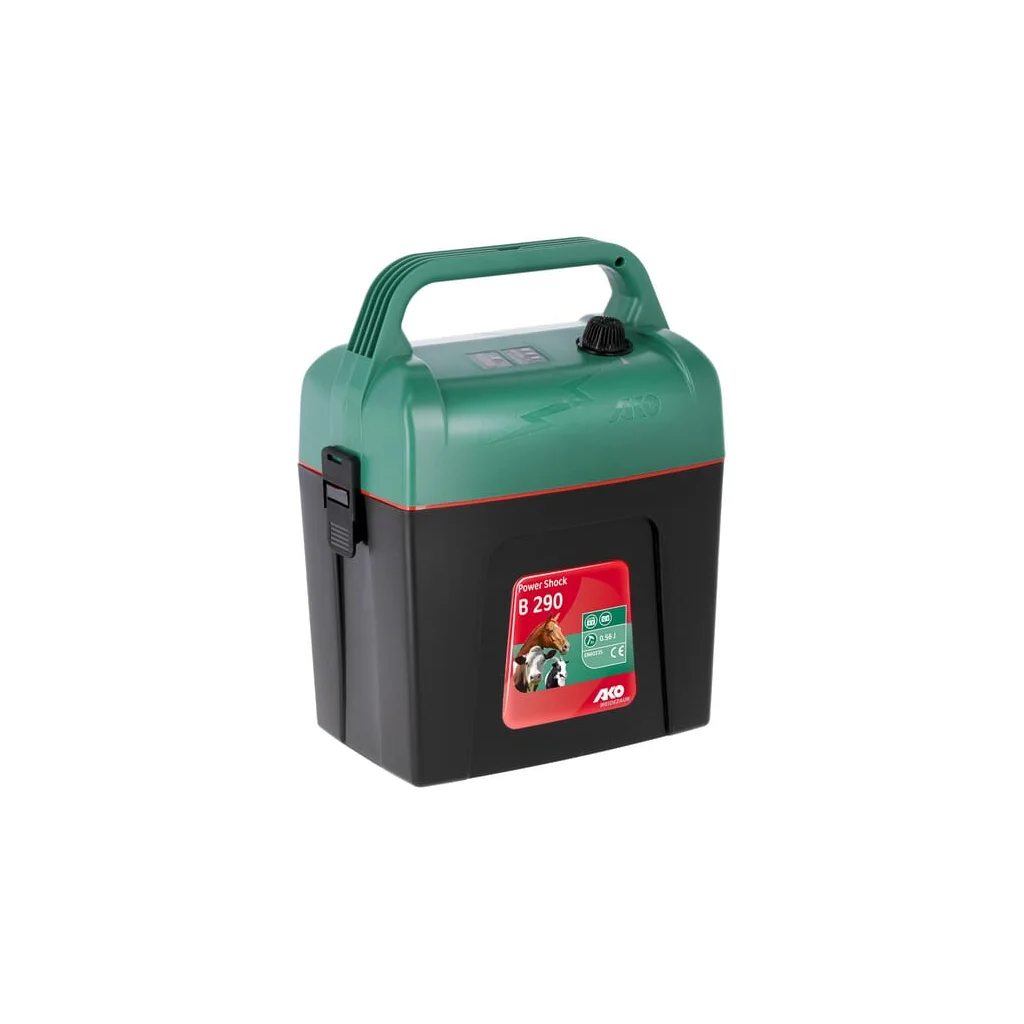 Gard electric Power Shock B 290