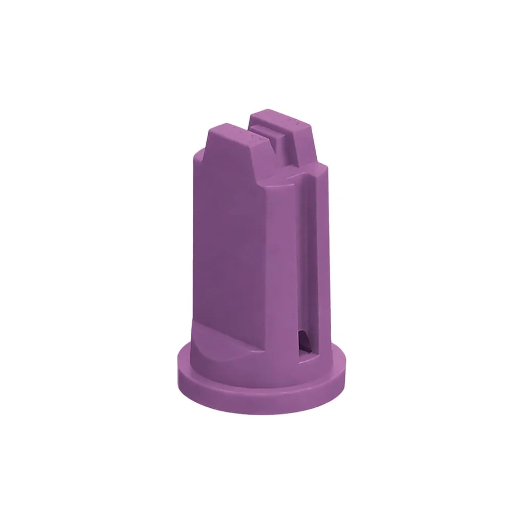 Duză de injecție aer ISO MD-110° 025-lilac