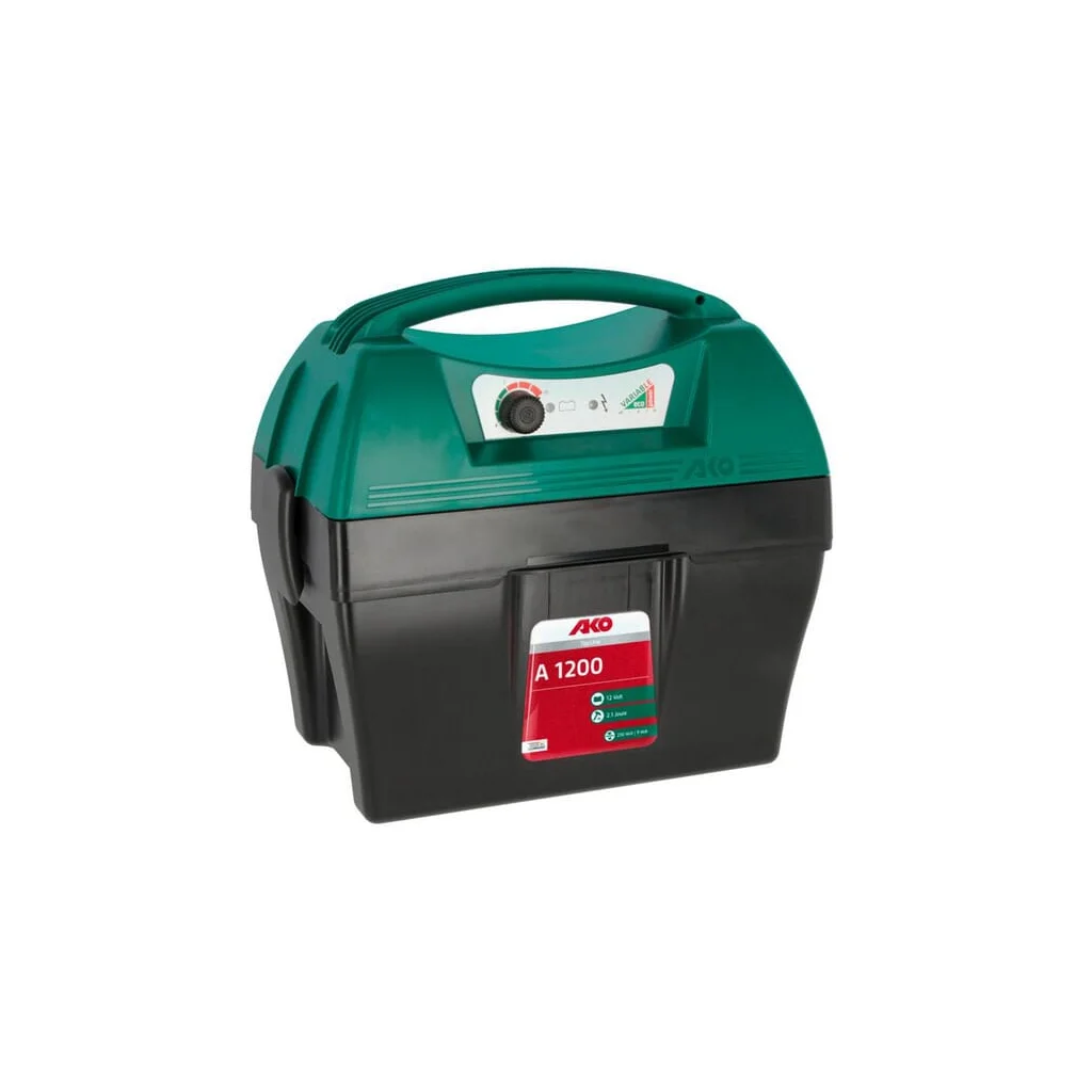 AKO Mobil Power A 1200