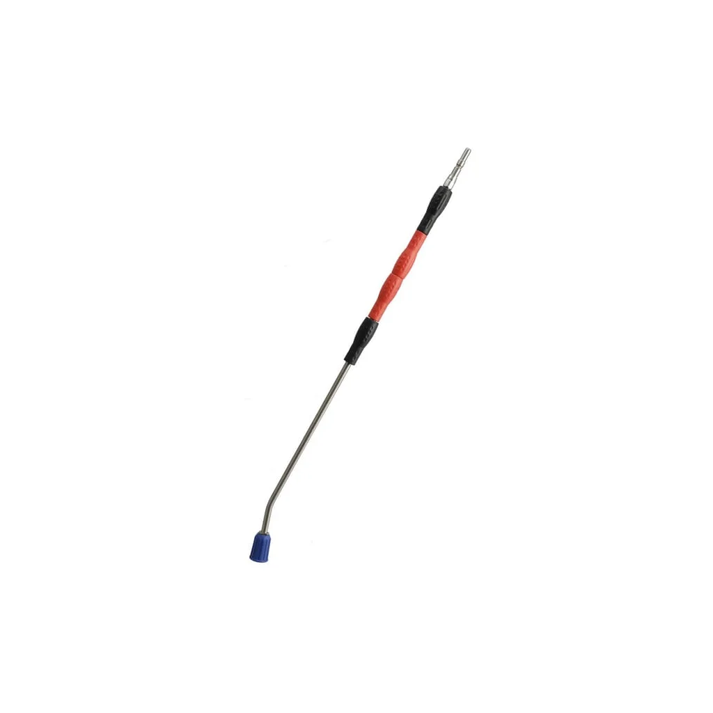 Lance 800 mm fără duză