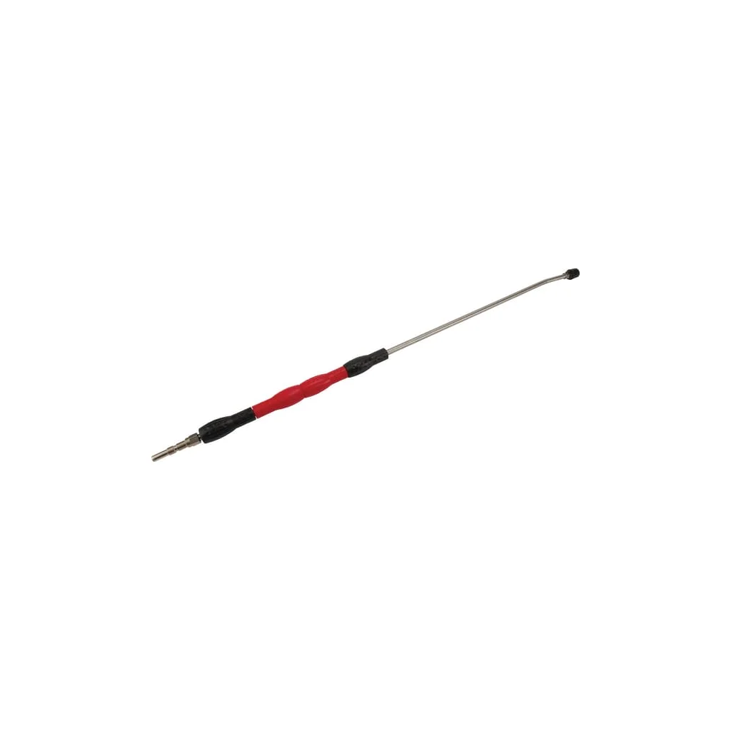 Lance 1000 mm fără duză