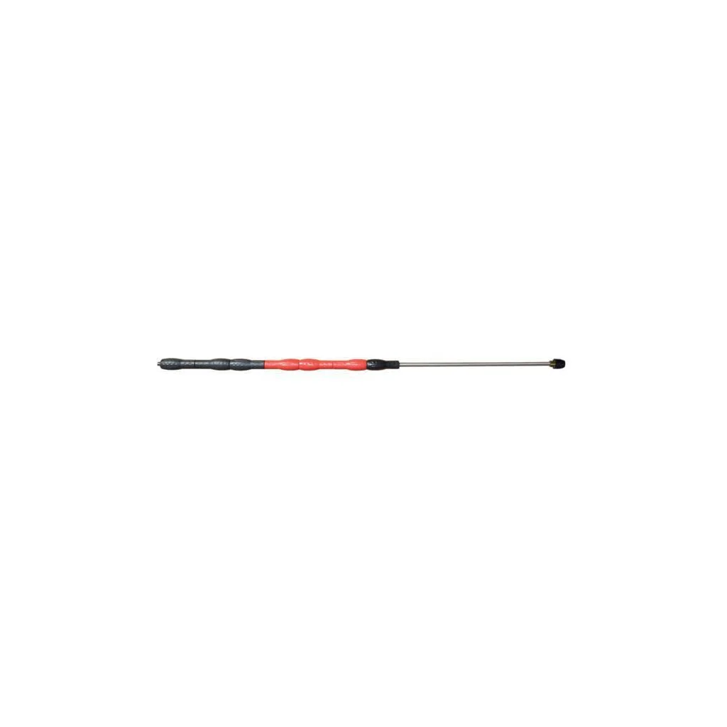 Lance 1500 mm fără duză