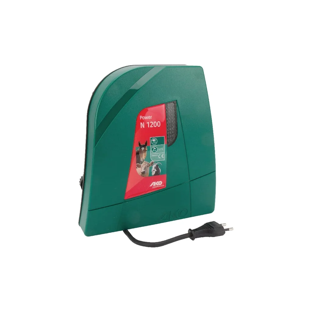 Alimentatoare Power N1200