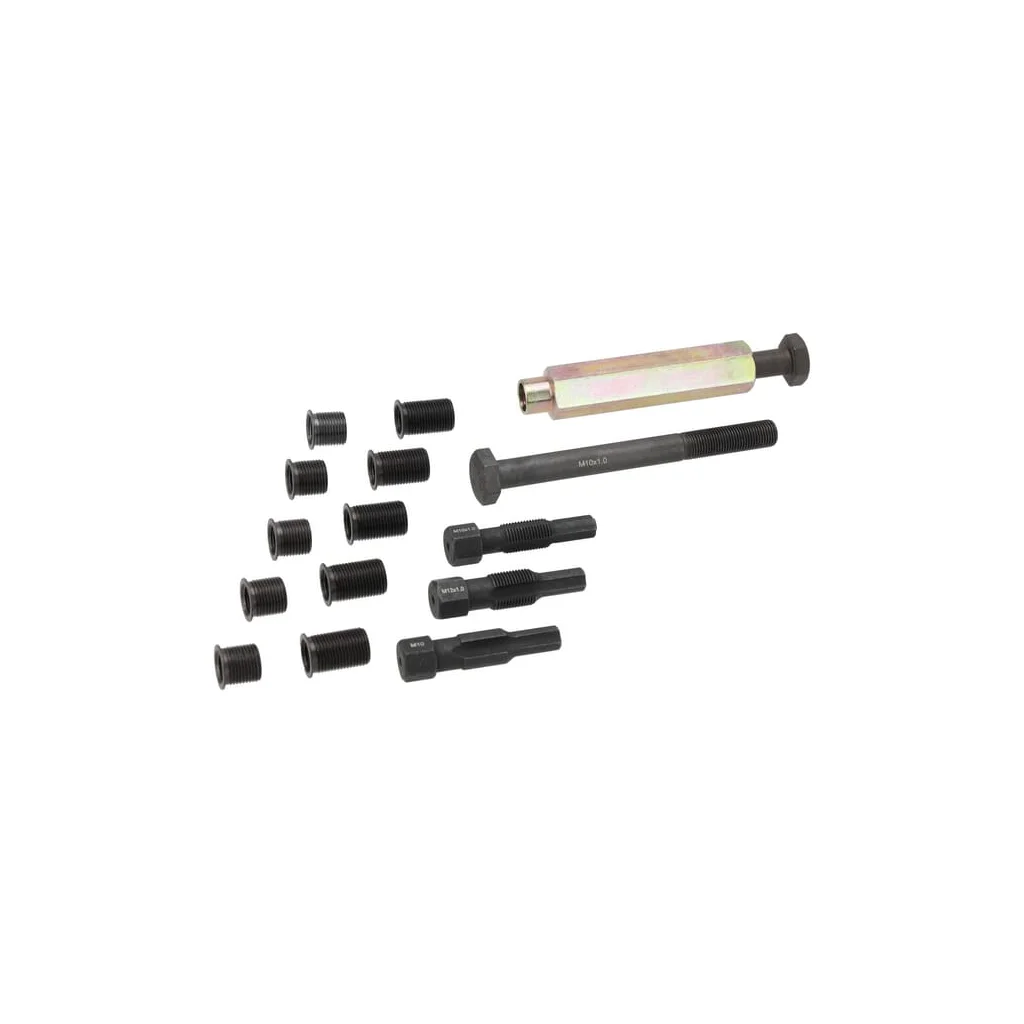 Kit de reparare bujii M10x1