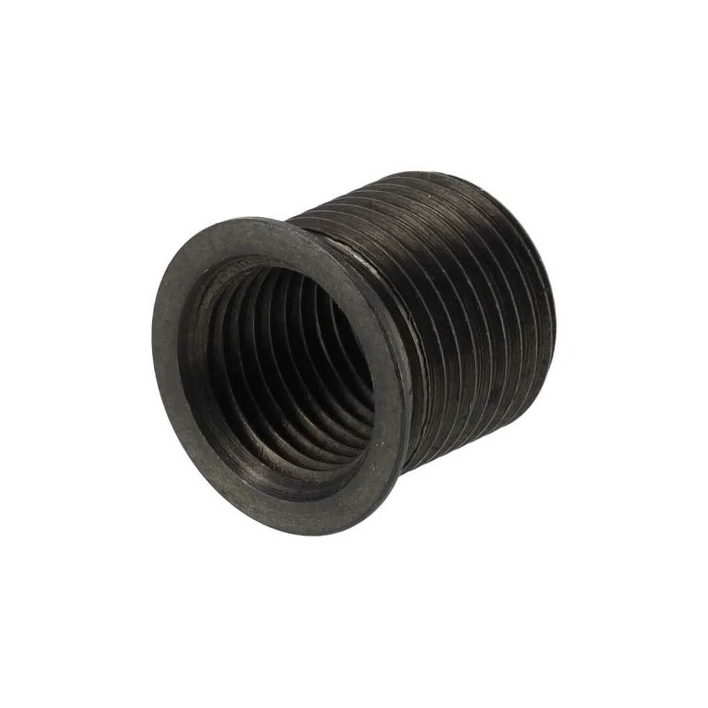 Inserție filet fin M10x1