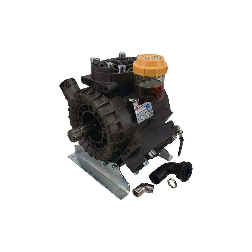 Pompă PBO 1100.1 VD