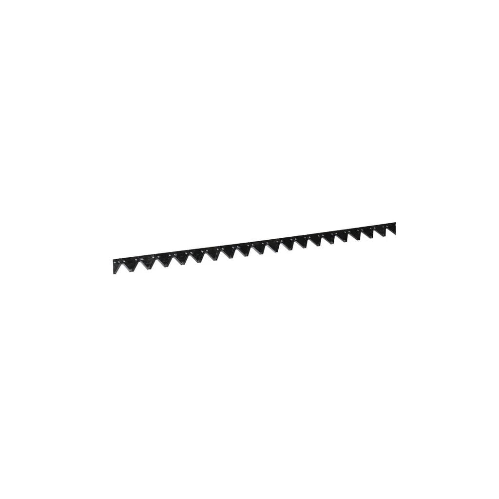 Knife 13ft complete New Holland