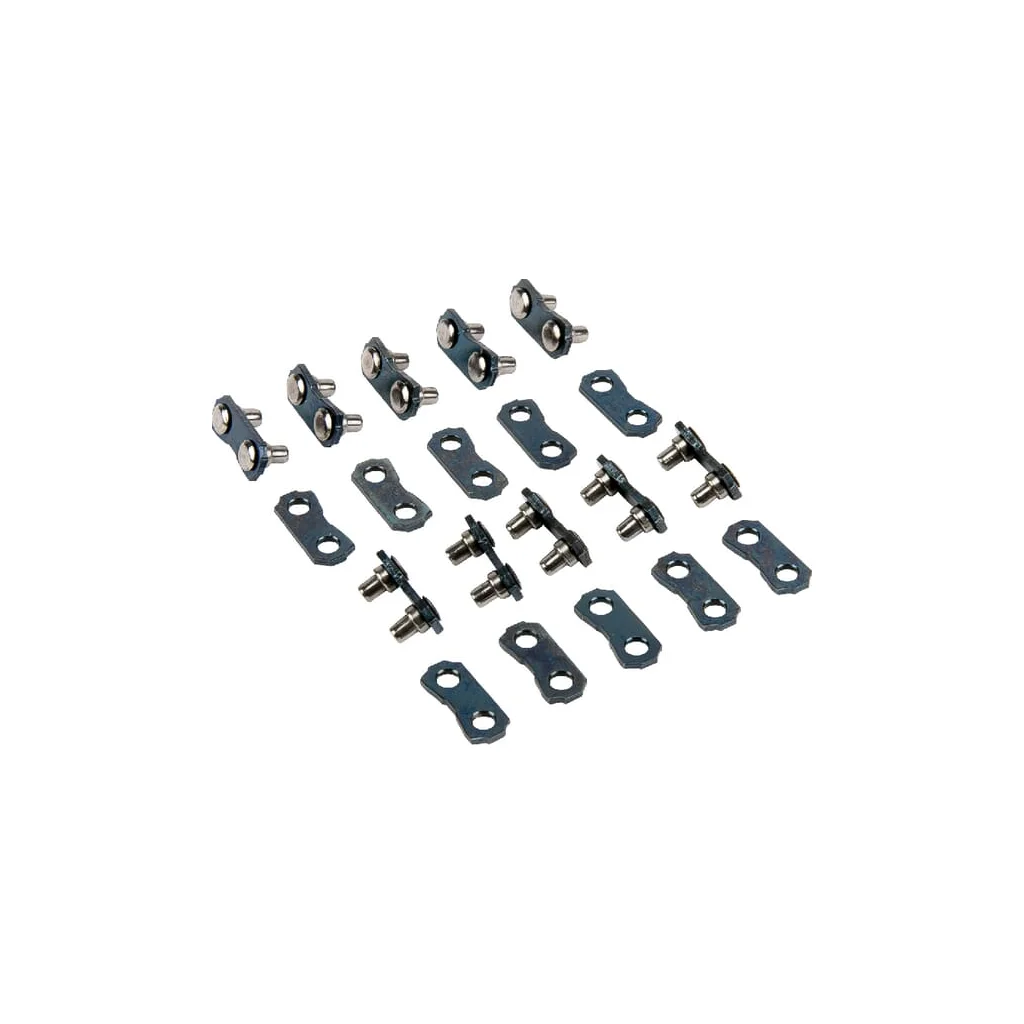 Kituri de îmbinare x10 0,325" 1,6mm