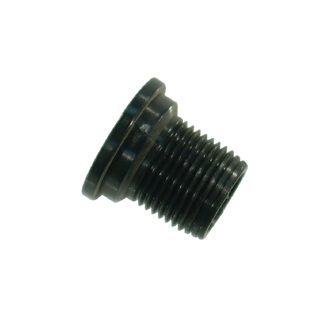 Racord tată 3/8"